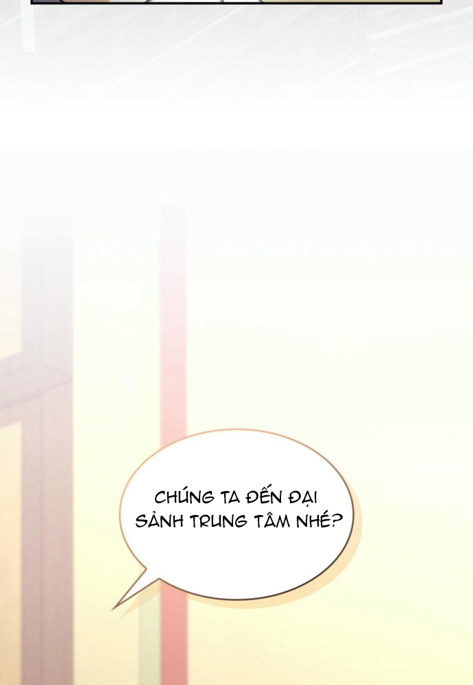 Chương 31 - Trang 43
