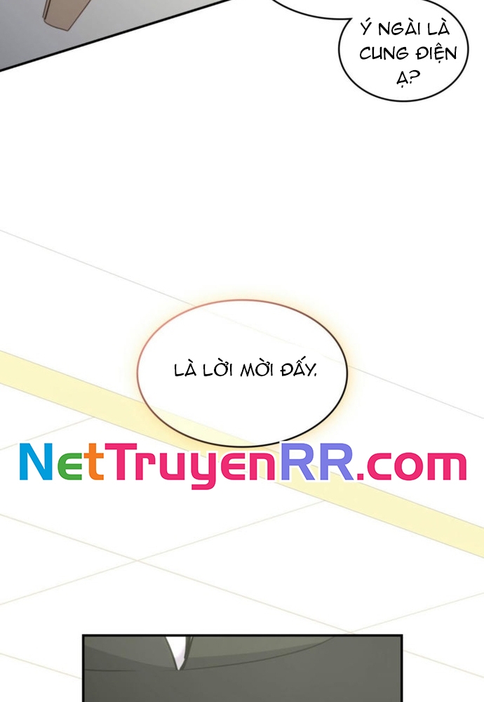 Chương 31 - Trang 46