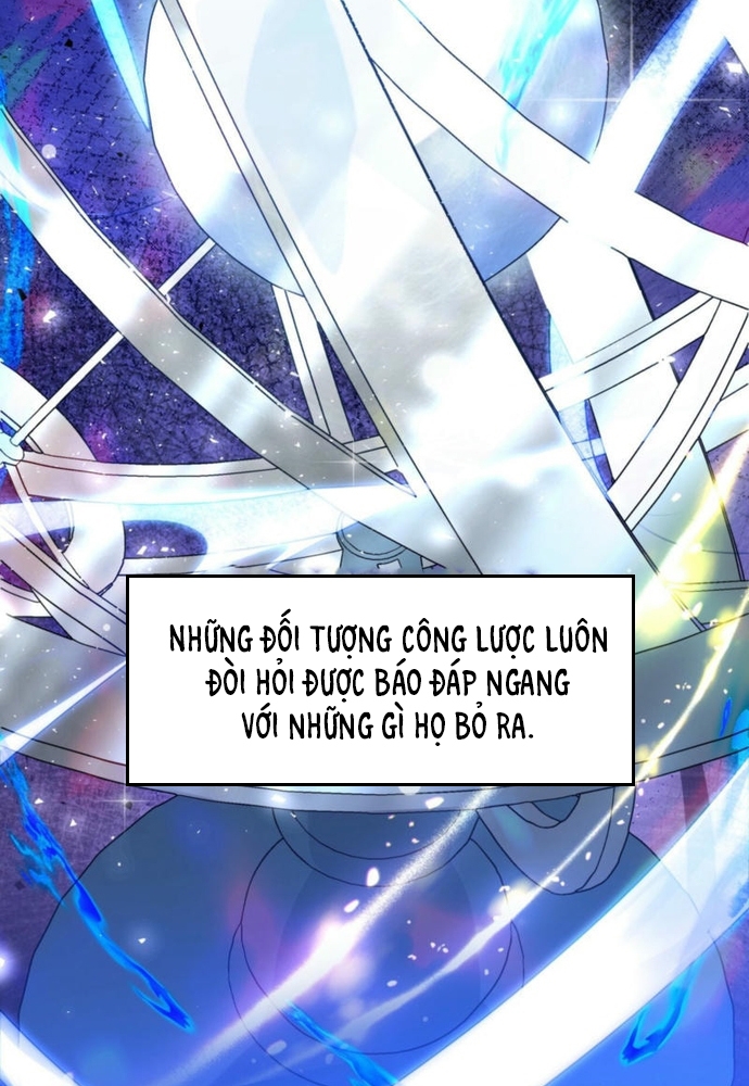 Chương 31 - Trang 54