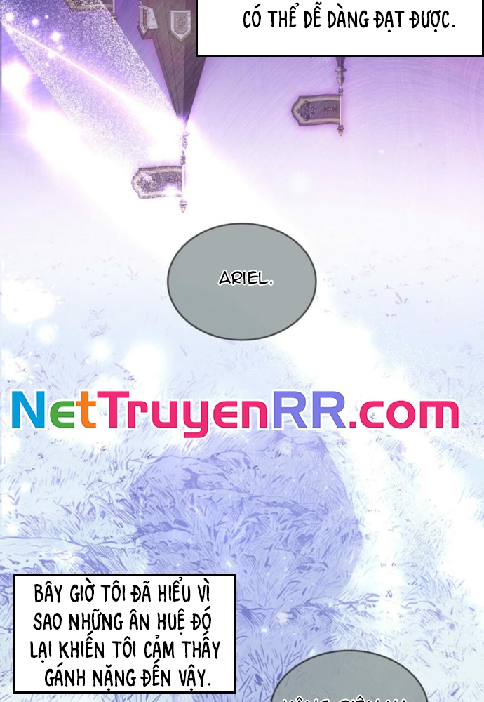 Chương 31 - Trang 56