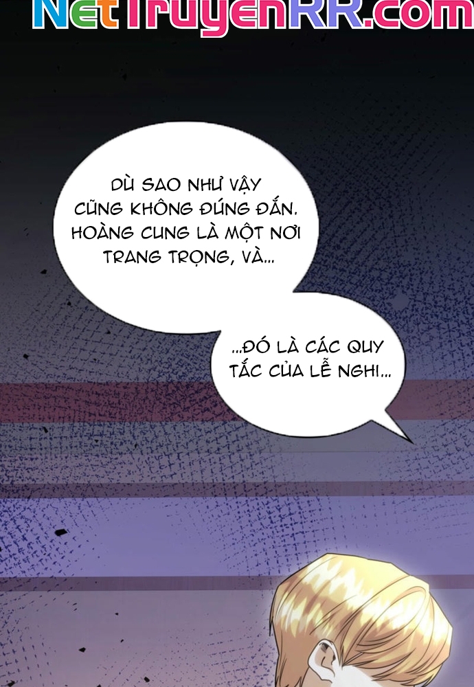 Chương 31 - Trang 67
