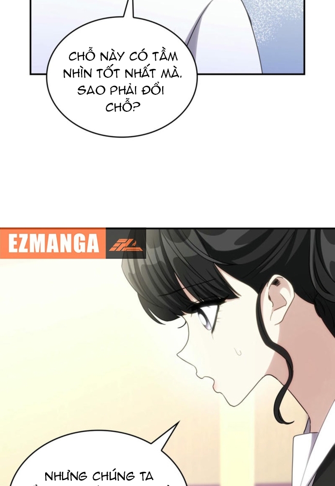 Chương 31 - Trang 8