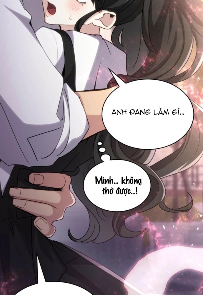 Chương 32.1 - Trang 19