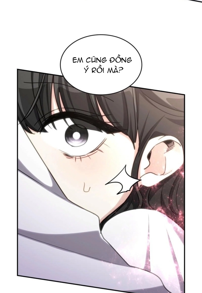 Chương 32.1 - Trang 21