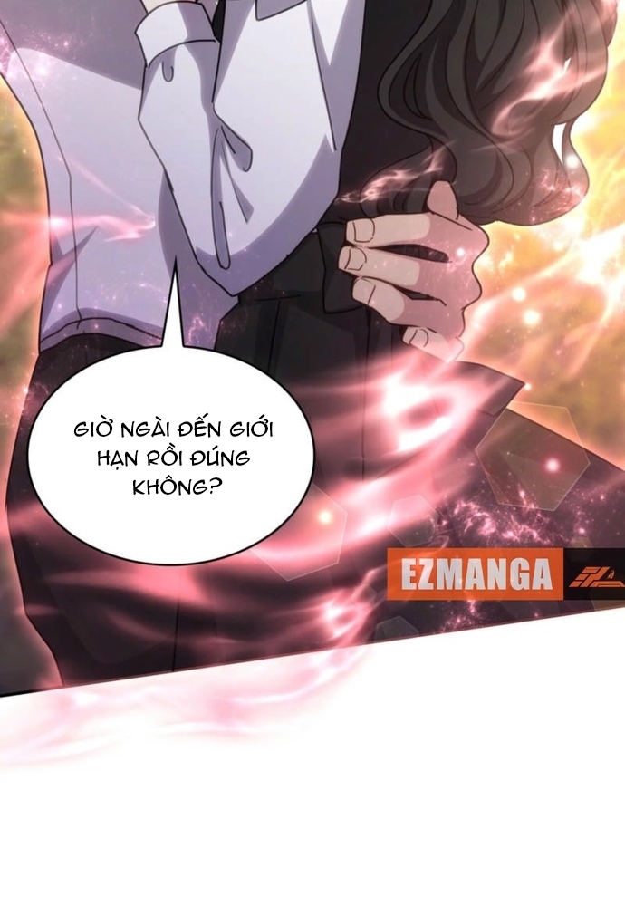 Chương 32.1 - Trang 38
