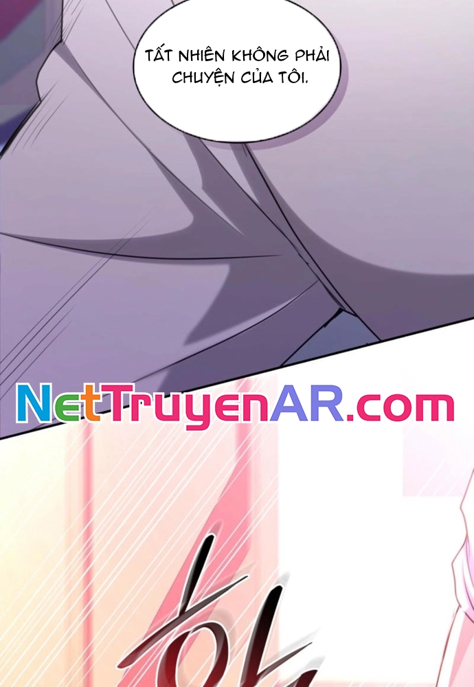Chương 32.1 - Trang 6