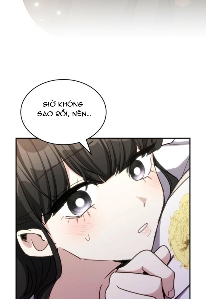 Chương 32.1 - Trang 53