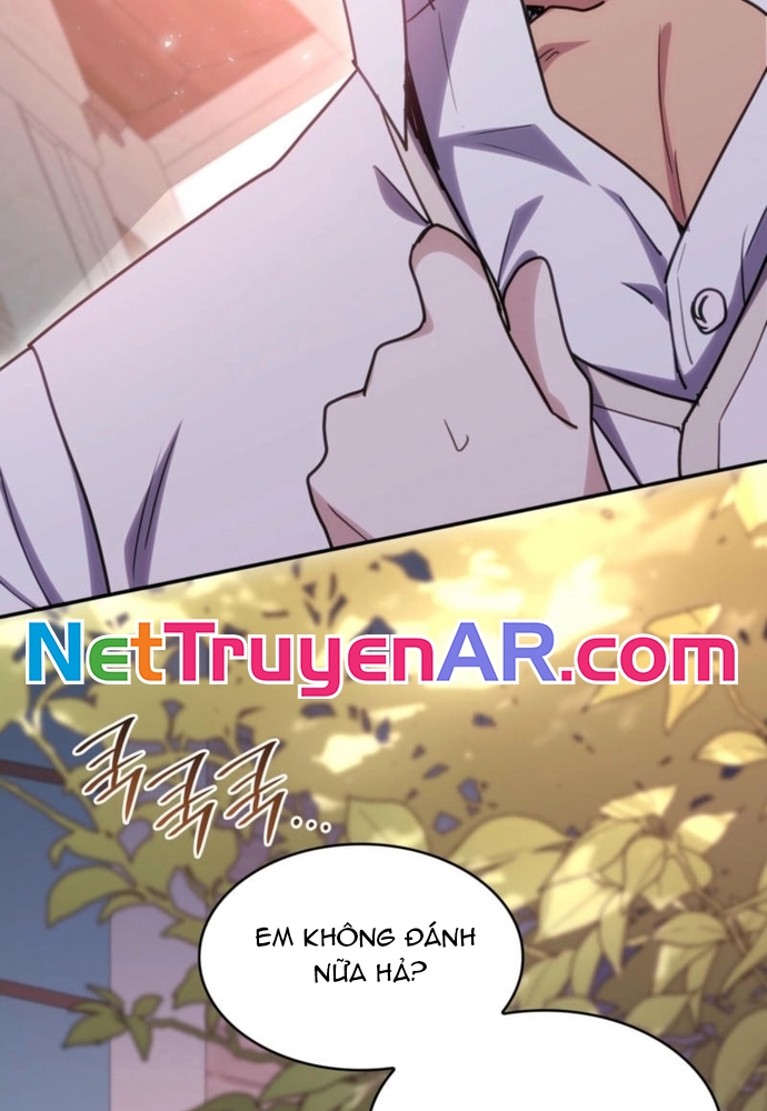 Chương 32.1 - Trang 56