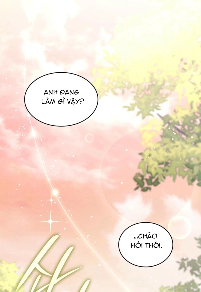 Chương 32.1 - Trang 67