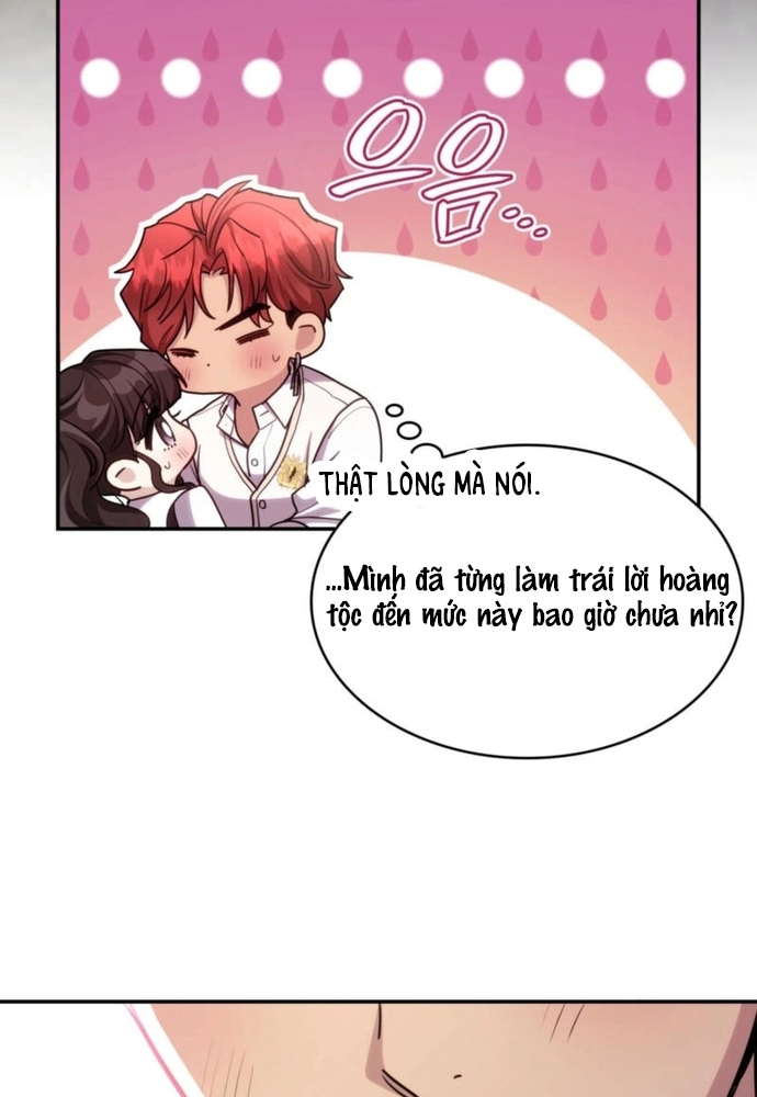Chương 32.1 - Trang 70