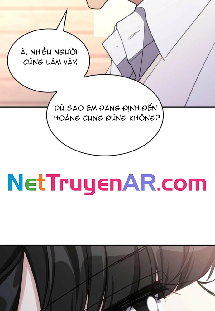 Chương 32.1 - Trang 76