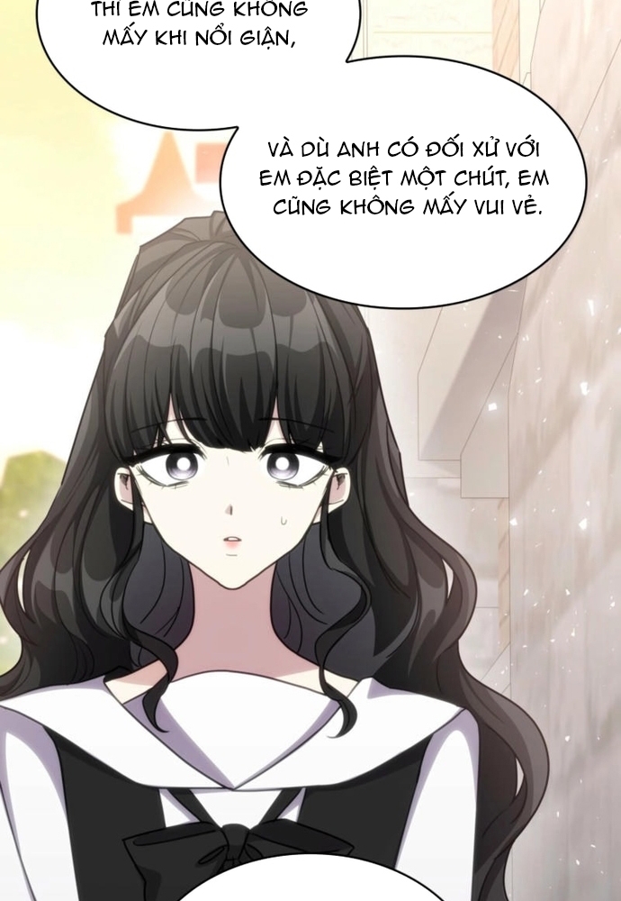 Chương 32.1 - Trang 79