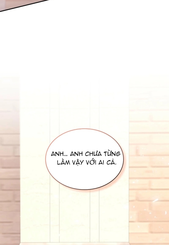 Chương 32.1 - Trang 84