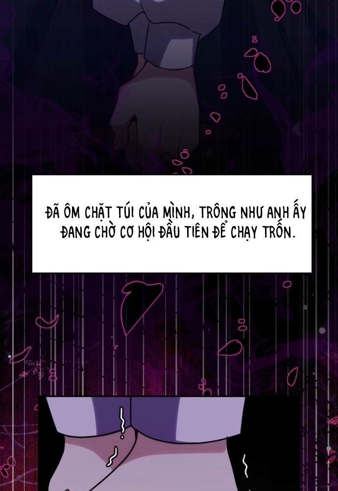 Chương 33.1 - Trang 20