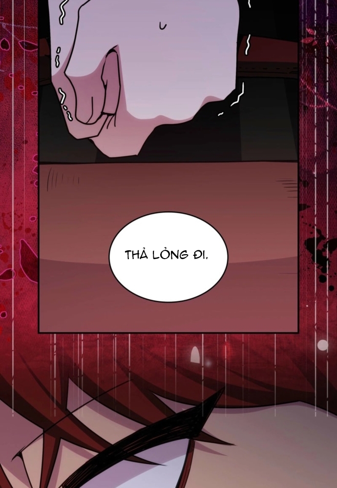 Chương 33.1 - Trang 21