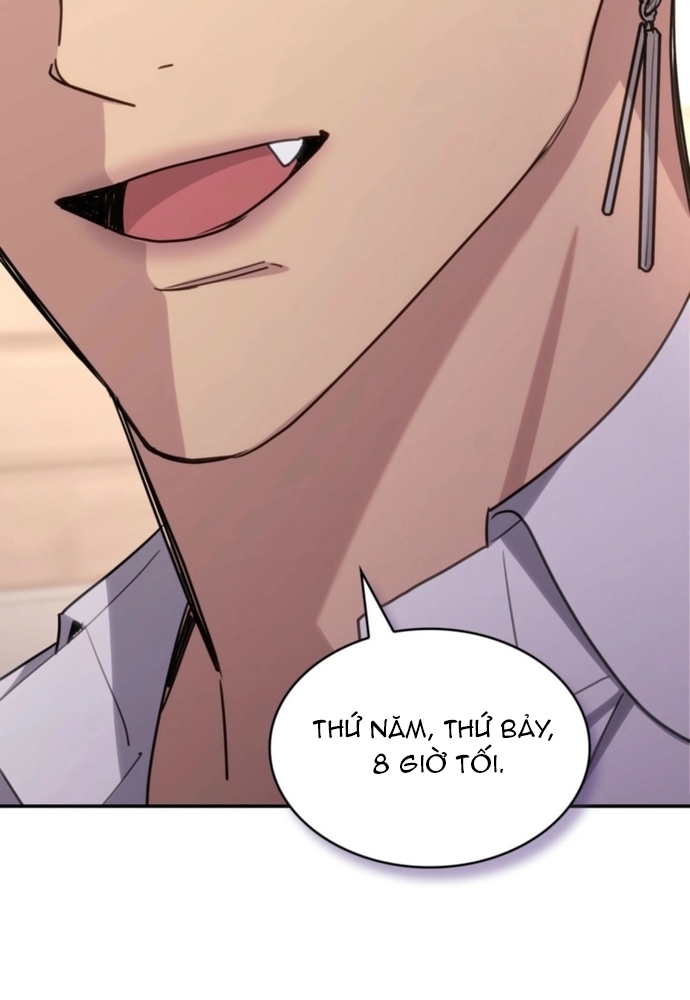 Chương 33.1 - Trang 32