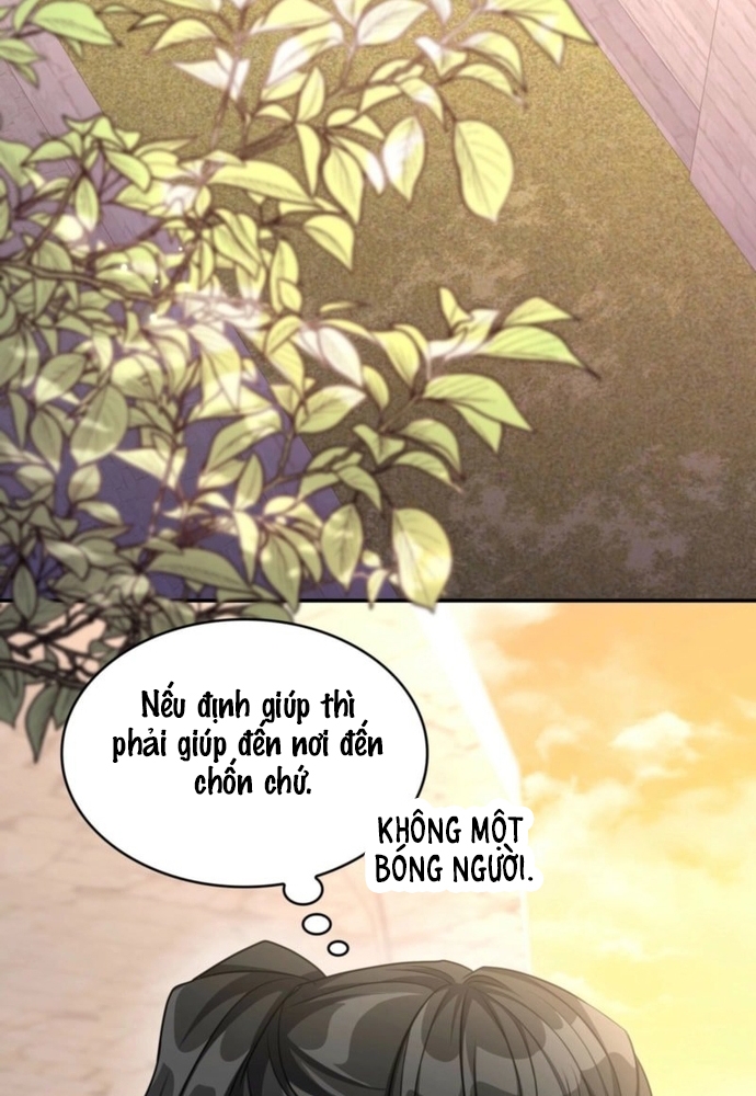 Chương 33.1 - Trang 40