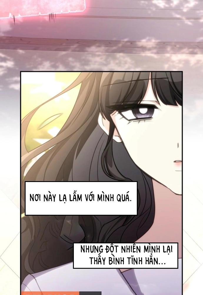 Chương 33.1 - Trang 48