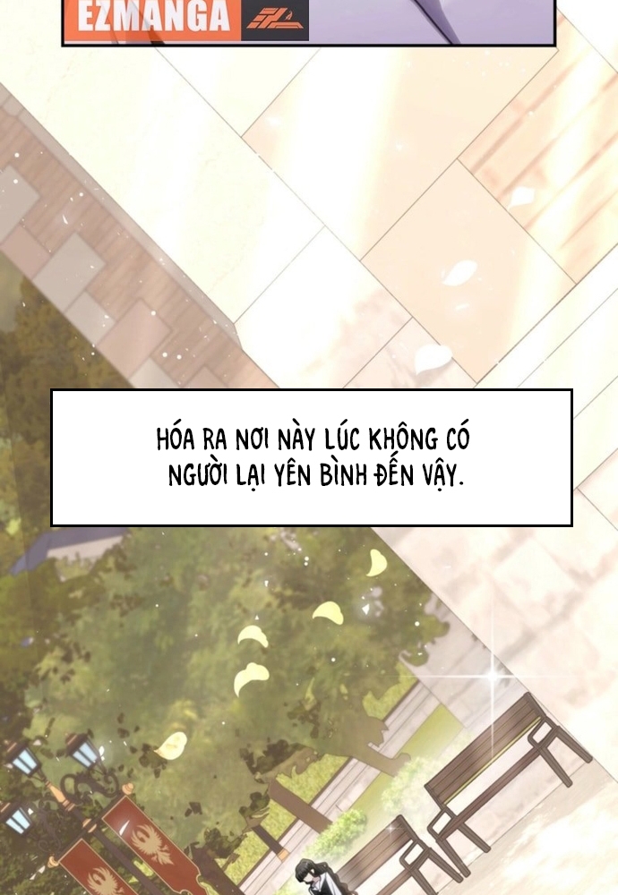 Chương 33.1 - Trang 49