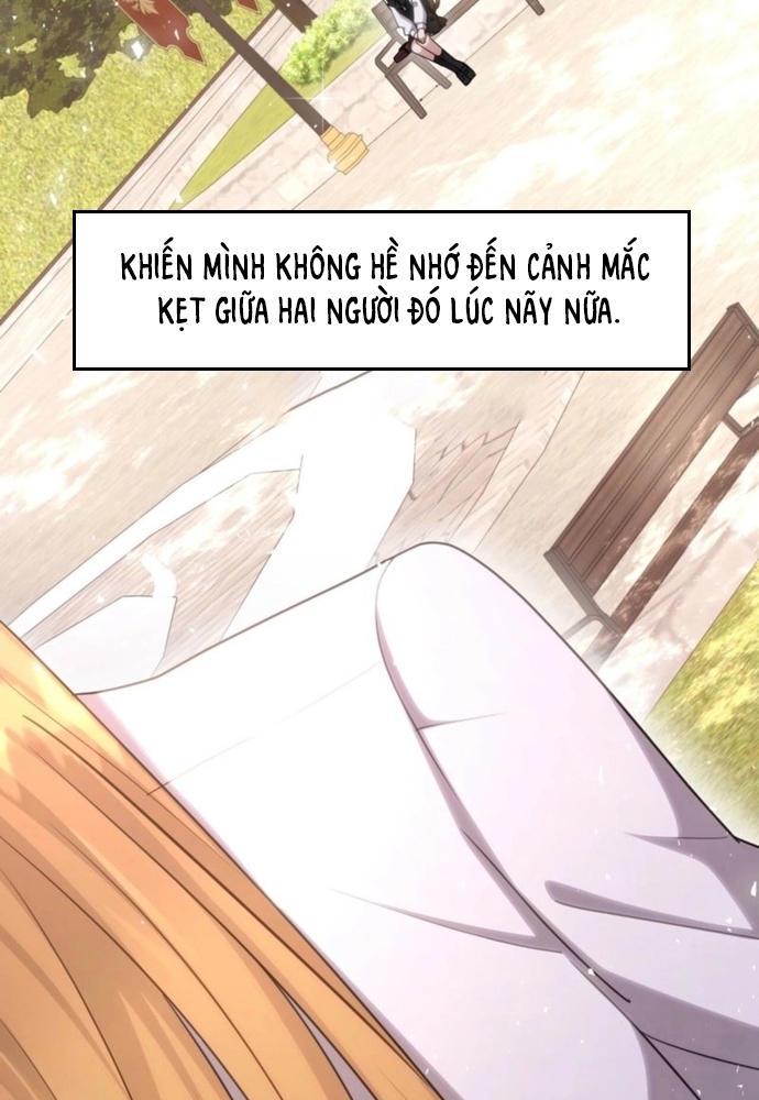 Chương 33.1 - Trang 50