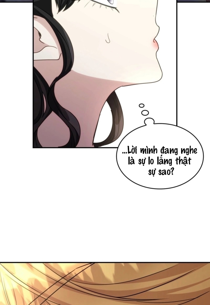 Chương 33.1 - Trang 63