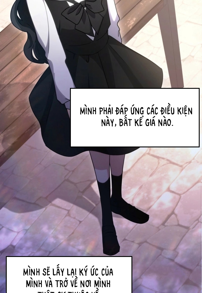 Chương 33.1 - Trang 75