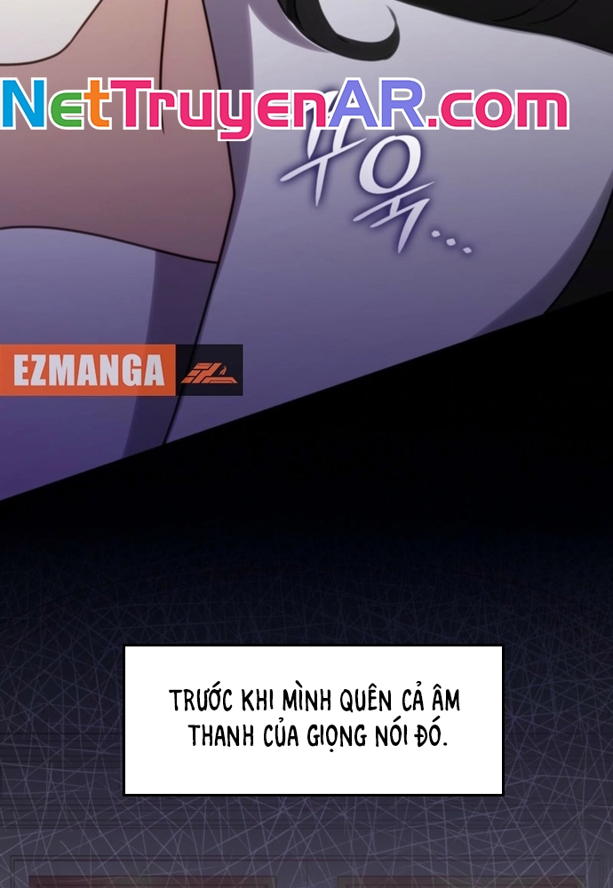 Chương 33.1 - Trang 77