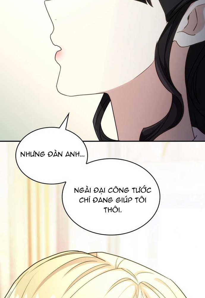 Chương 34.1 - Trang 14