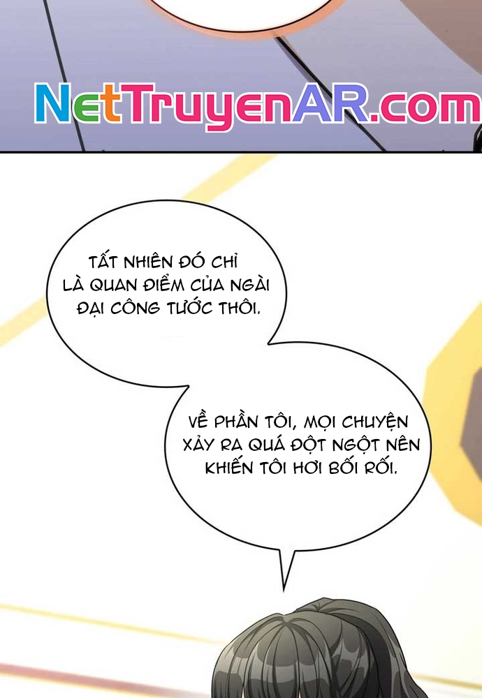 Chương 34.1 - Trang 18