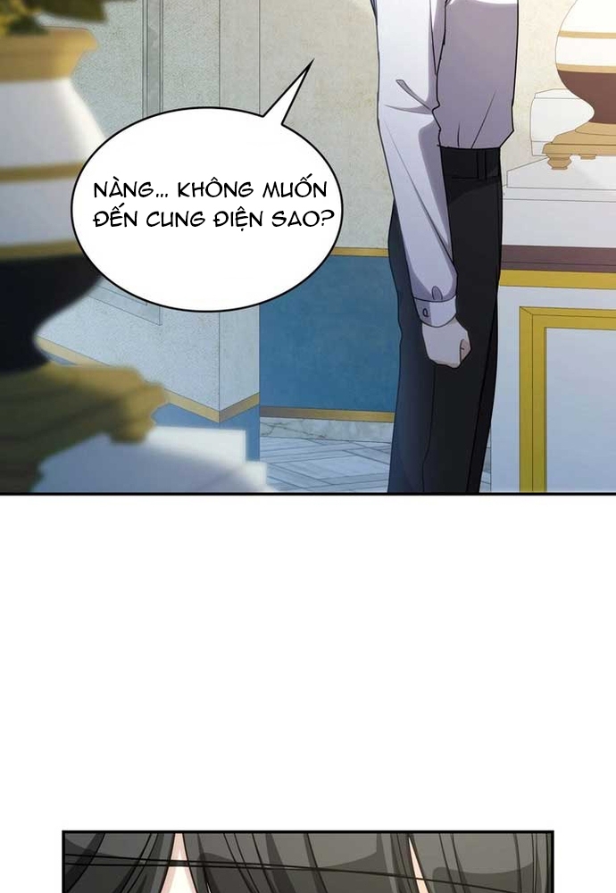 Chương 34.1 - Trang 21