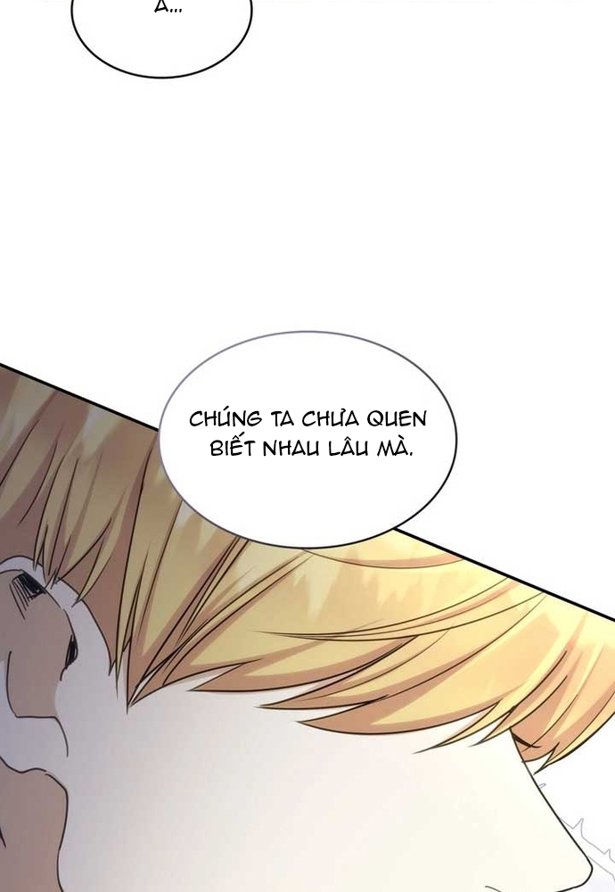 Chương 34.1 - Trang 24
