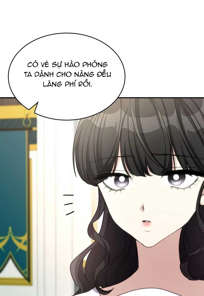 Chương 34.1 - Trang 33