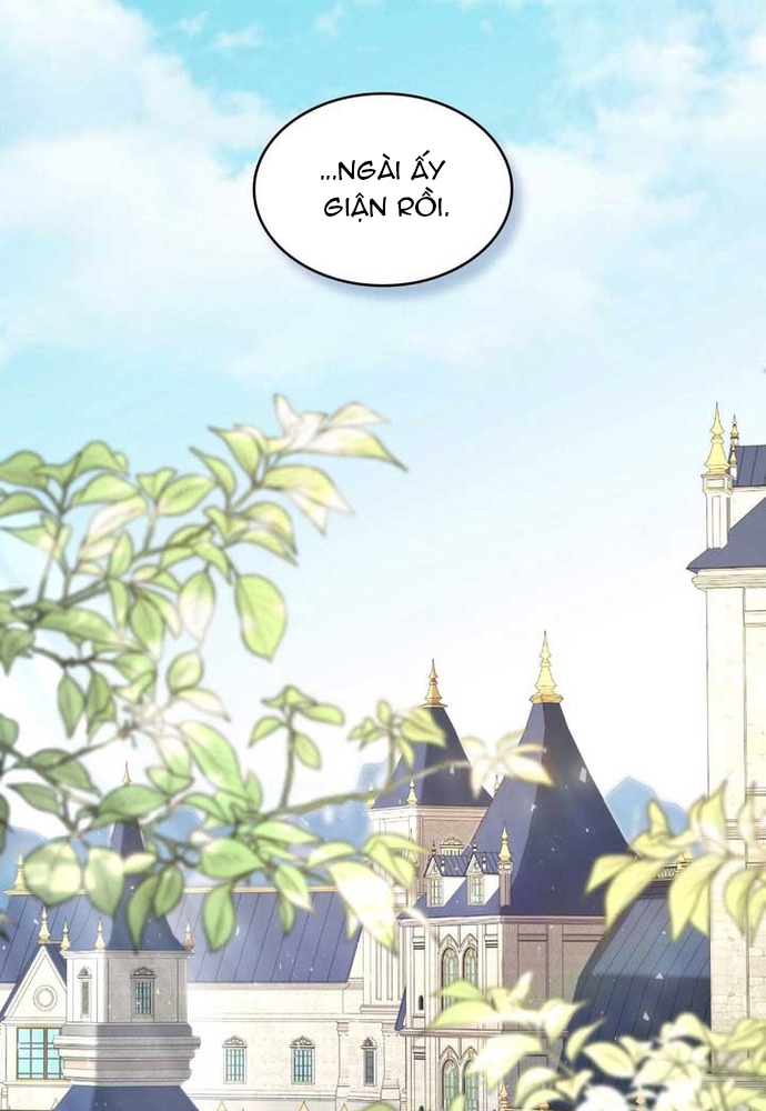 Chương 34.1 - Trang 42