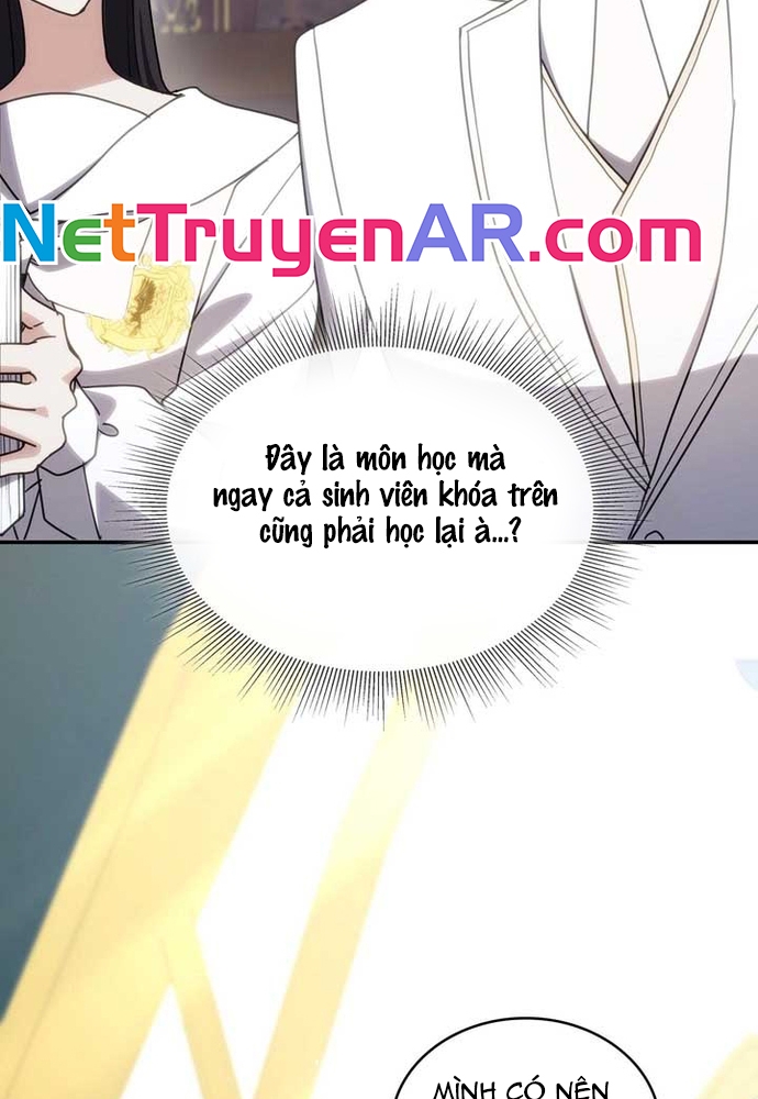 Chương 34.1 - Trang 47