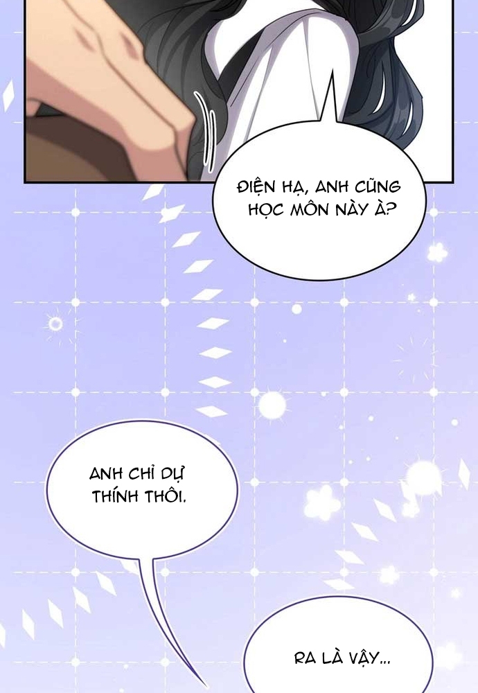 Chương 34.1 - Trang 50