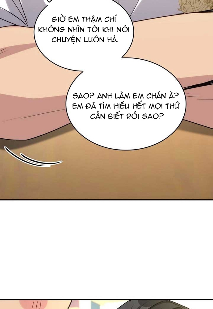 Chương 34.1 - Trang 53