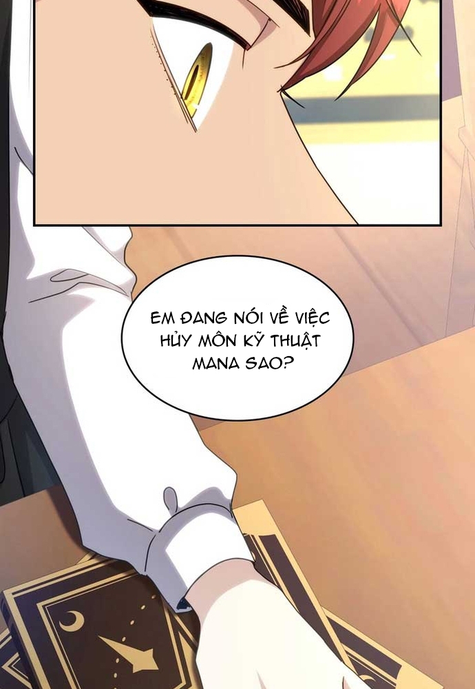 Chương 34.1 - Trang 55