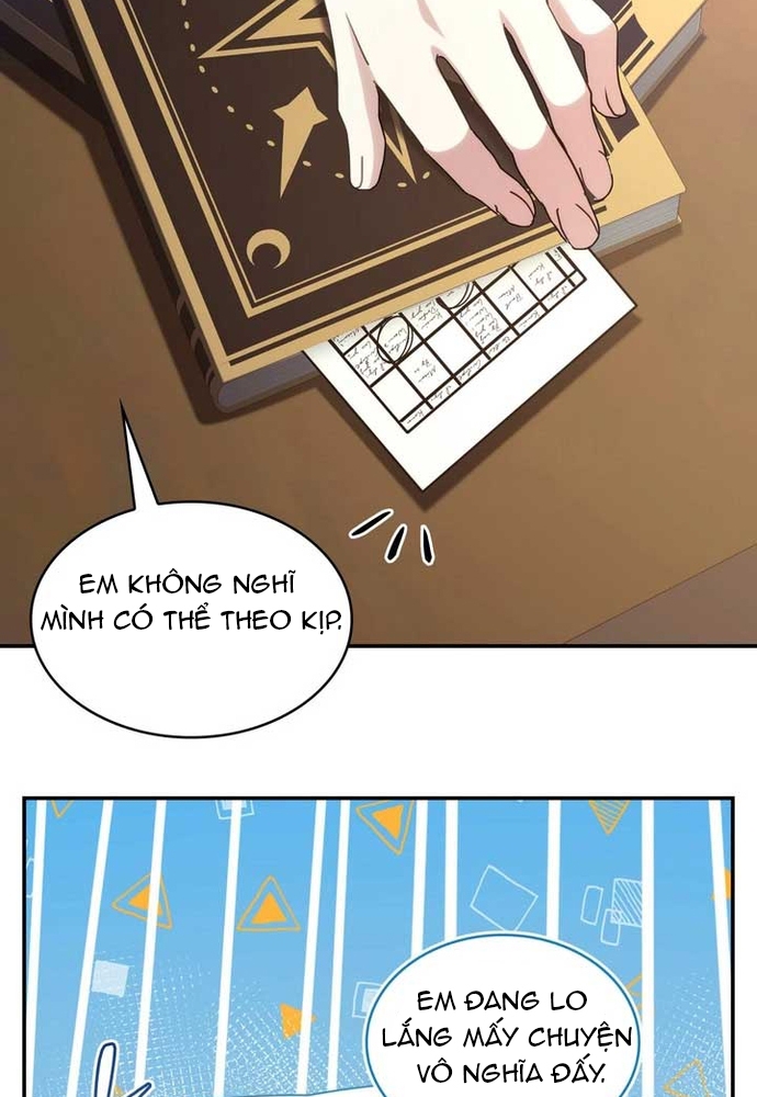 Chương 34.1 - Trang 56