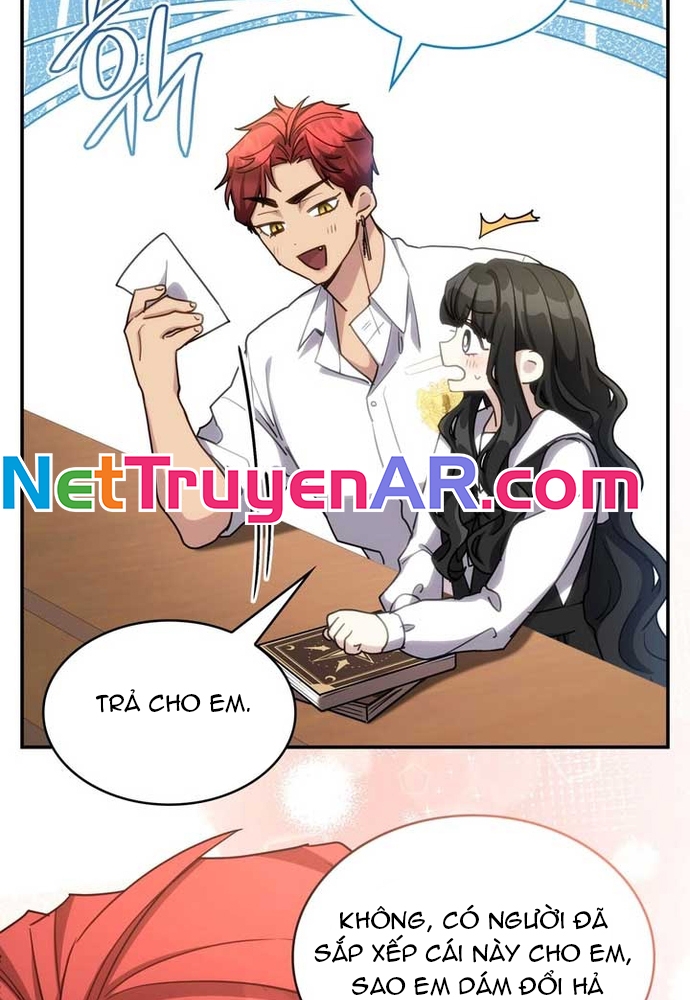 Chương 34.1 - Trang 57