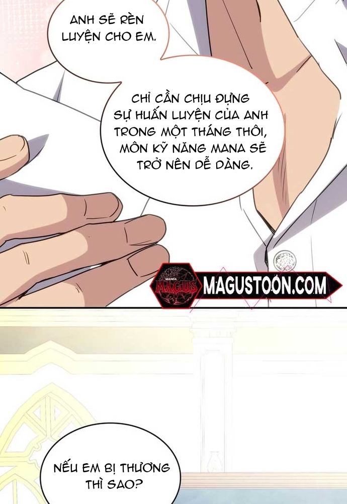 Chương 34.1 - Trang 59