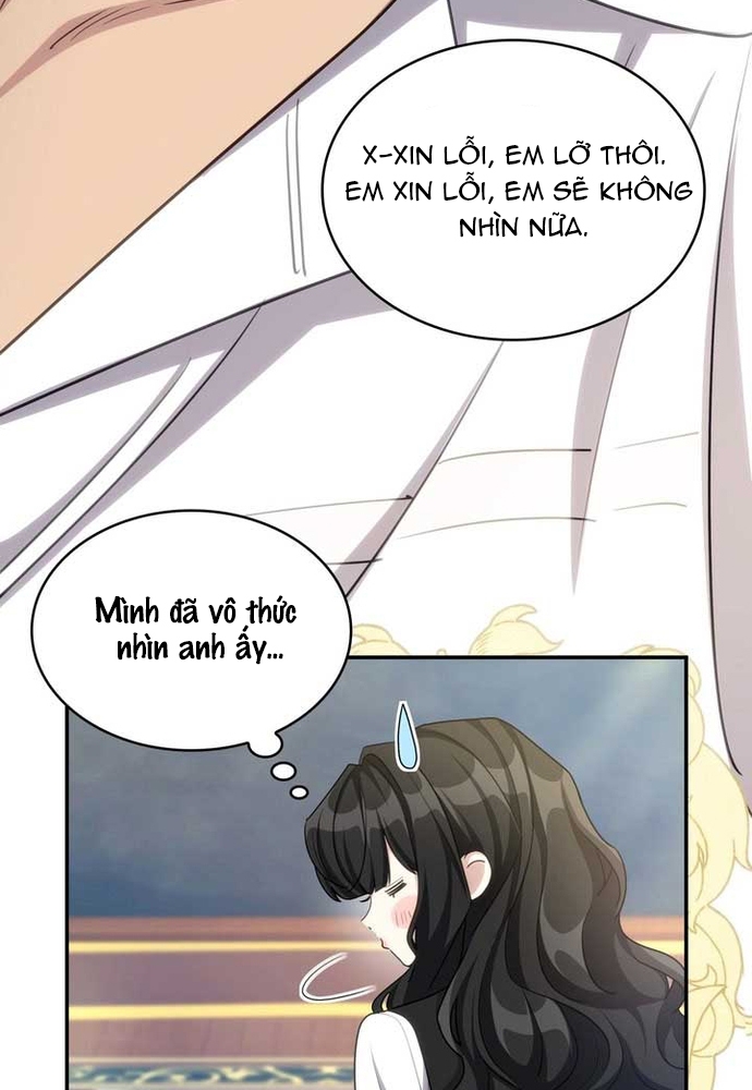Chương 34.1 - Trang 70