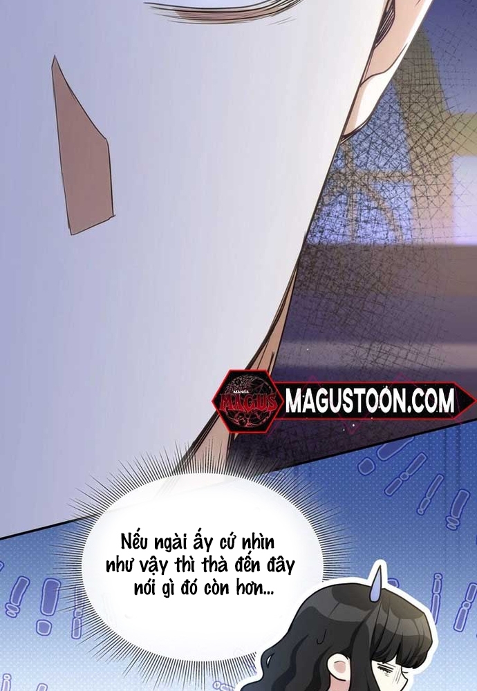 Chương 34.1 - Trang 76