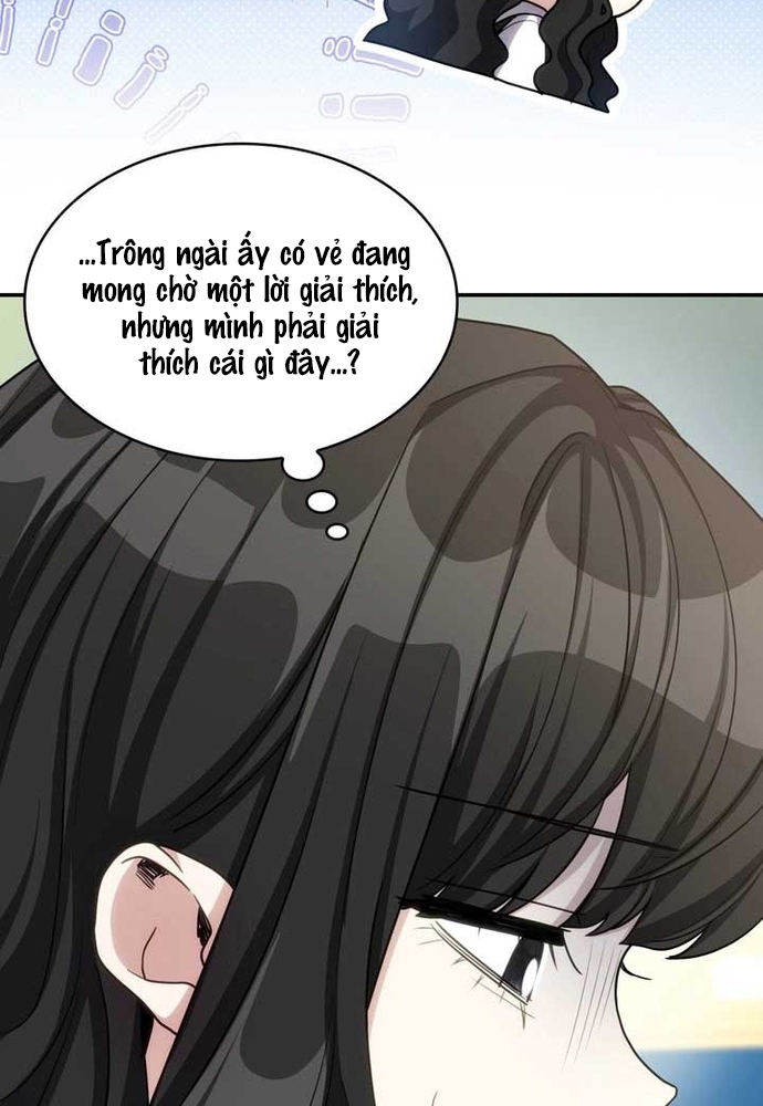 Chương 34.1 - Trang 77