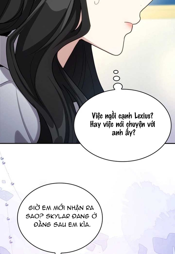 Chương 34.1 - Trang 78