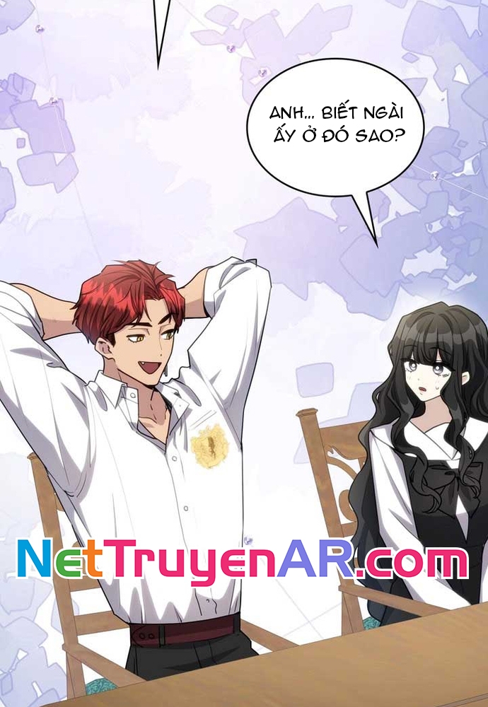 Chương 34.1 - Trang 79