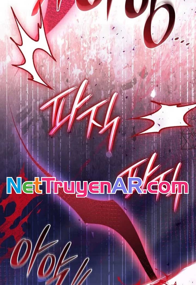 Chương 35 - Trang 16