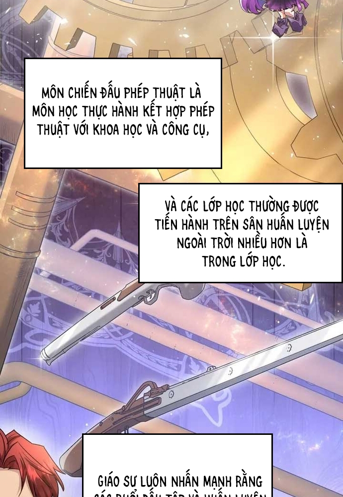 Chương 35 - Trang 3