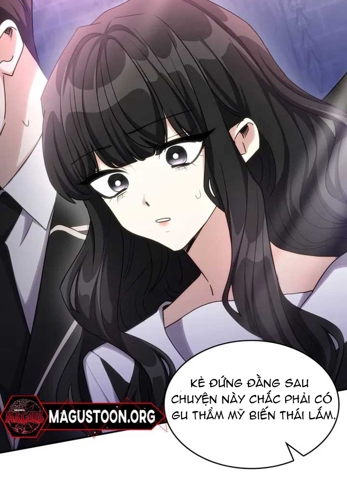 Chương 35 - Trang 21