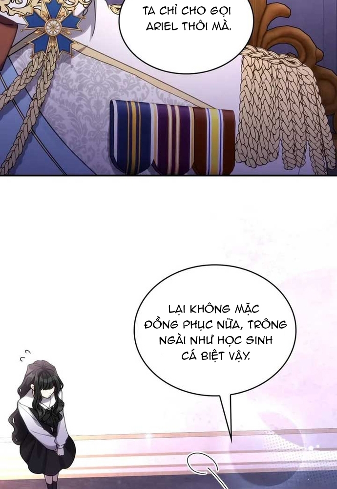 Chương 35 - Trang 29