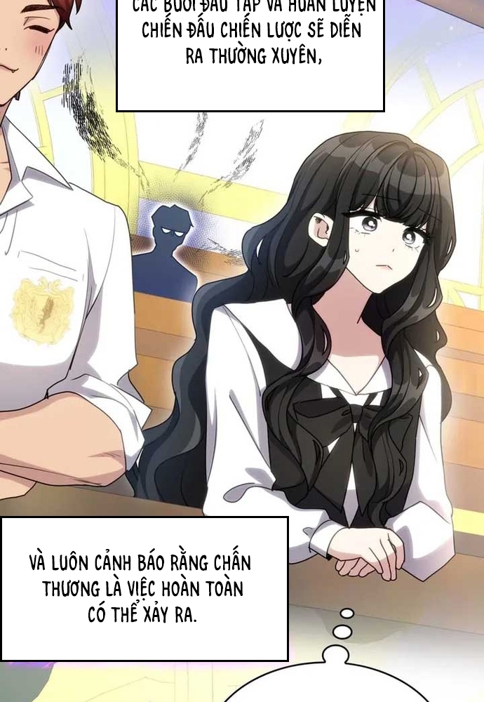 Chương 35 - Trang 4
